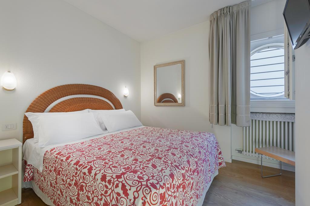 Palazzo Brando - Living Apartments 特雷维索 客房 照片