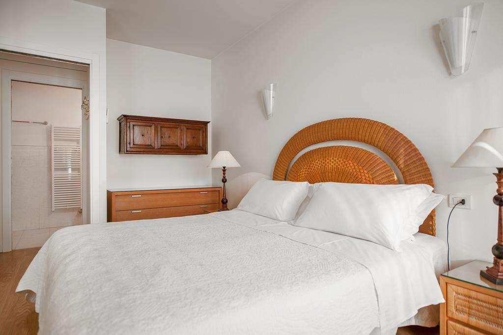 Palazzo Brando - Living Apartments 特雷维索 客房 照片